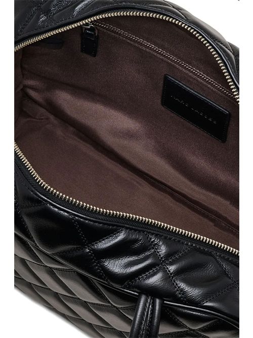 The Quilted Dual Satchel bag MARC JACOBS | 2F5HSC007H01001